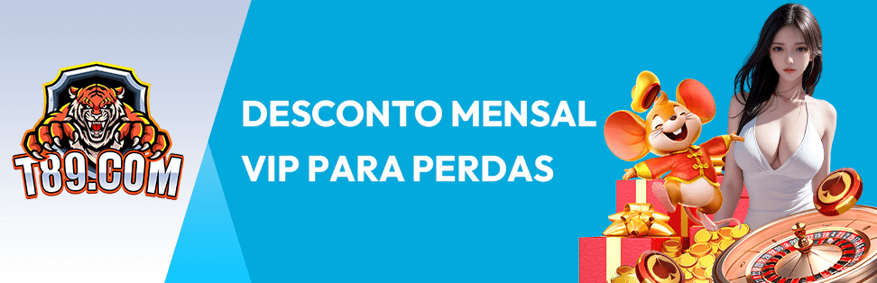 tentando ganhar dinheiro em.casa o que fazer